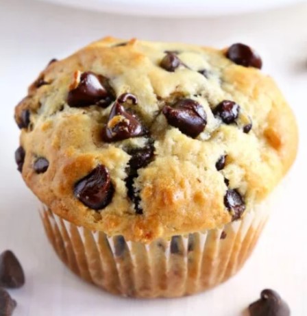 muffins